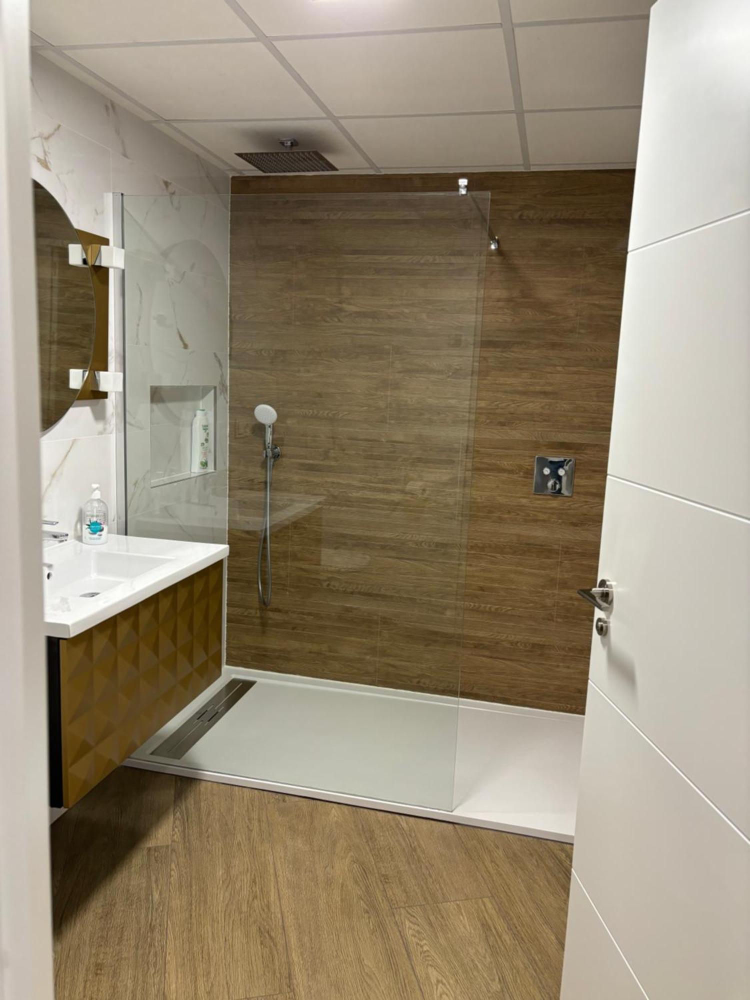 Apartamento Isabel Caravaca De La Cruz Exterior foto